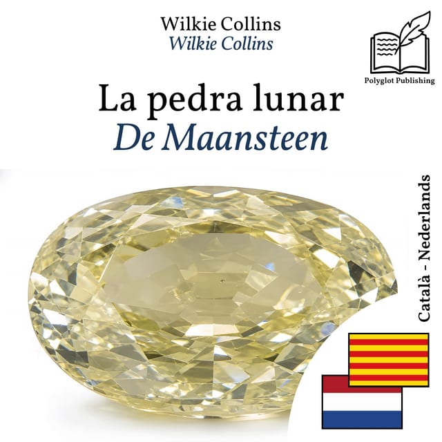 De Maansteen