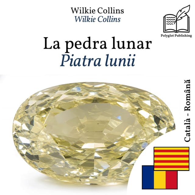 Piatra lunii