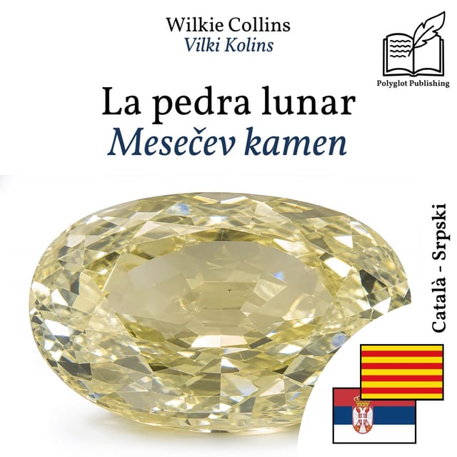 Mesečev kamen