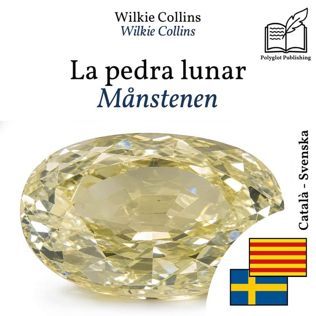 Månstenen