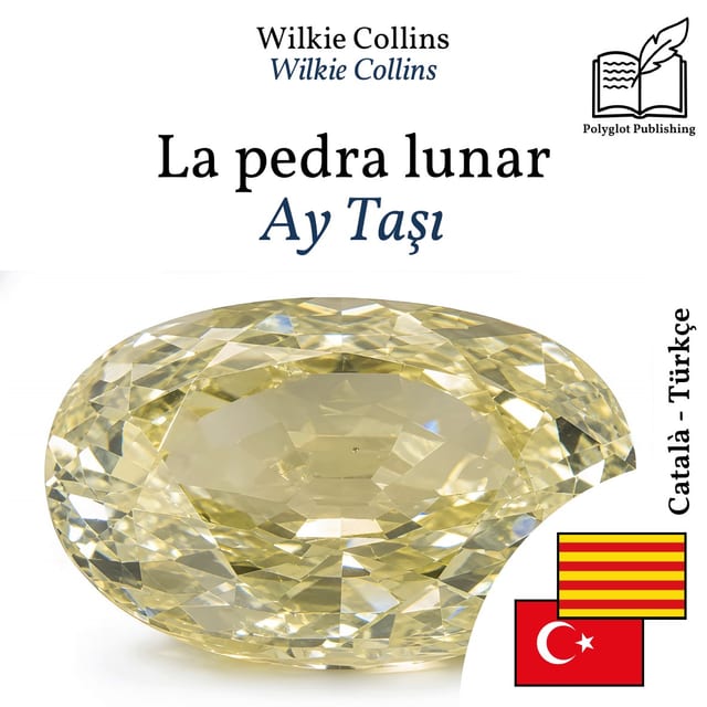 Ay Taşı