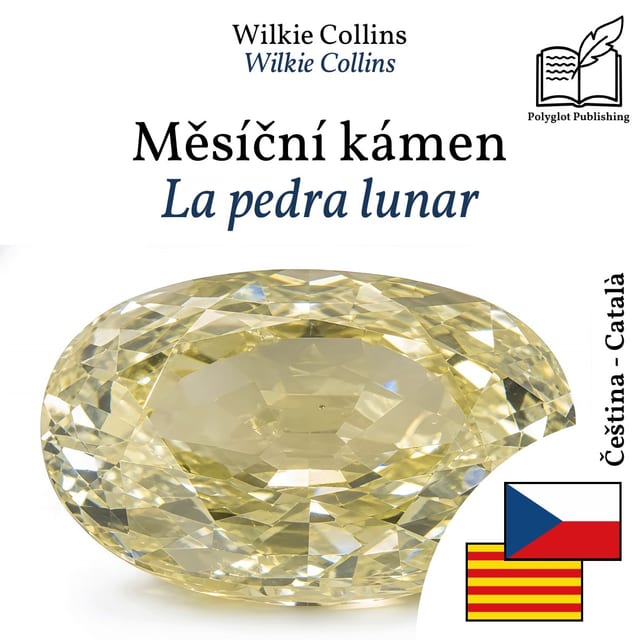 La pedra lunar