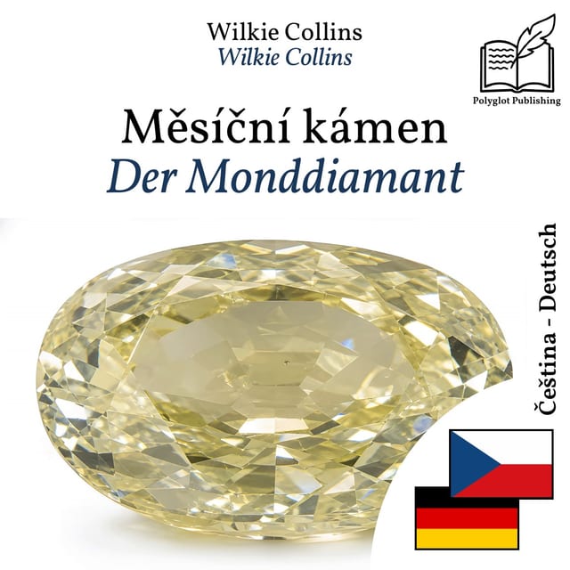 Der Monddiamant