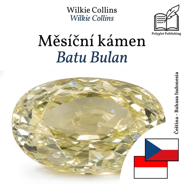Batu Bulan