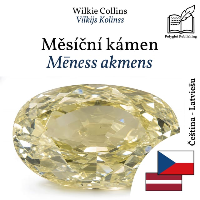Mēness akmens