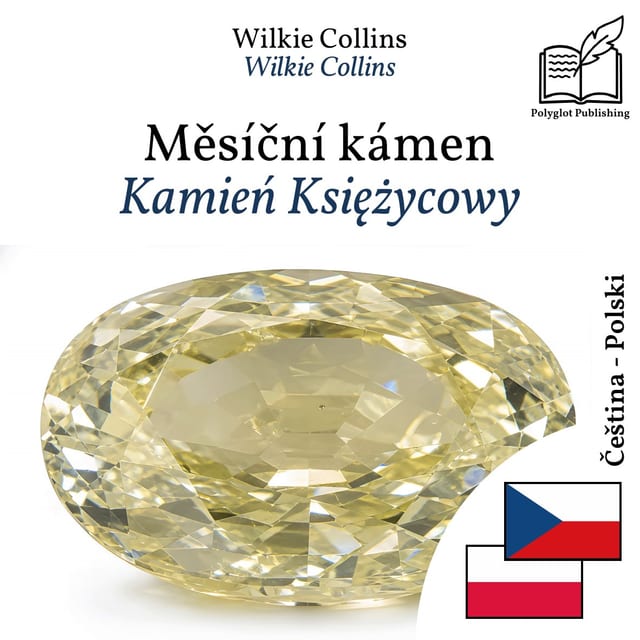 Kamień Księżycowy
