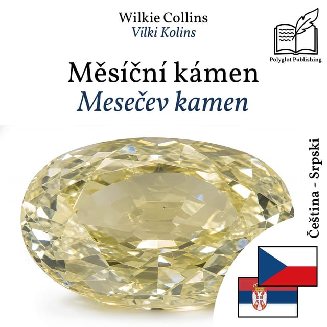 Mesečev kamen