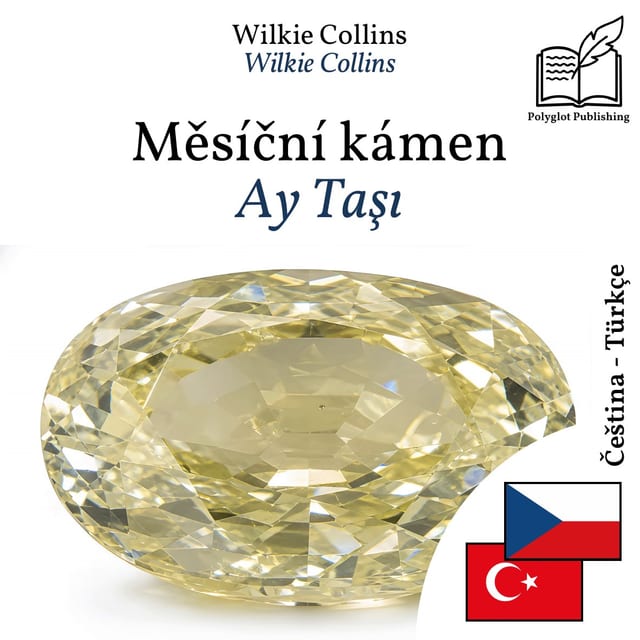Ay Taşı