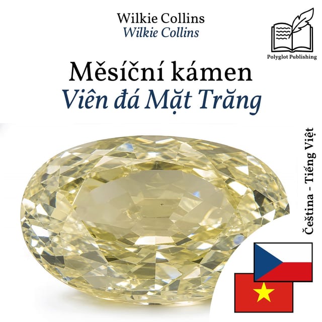 Viên đá Mặt Trăng