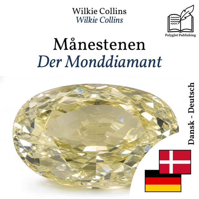 Der Monddiamant