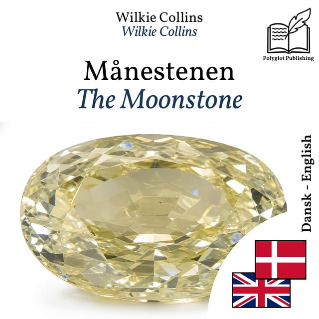 The Moonstone