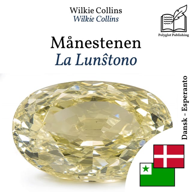 La Lunŝtono