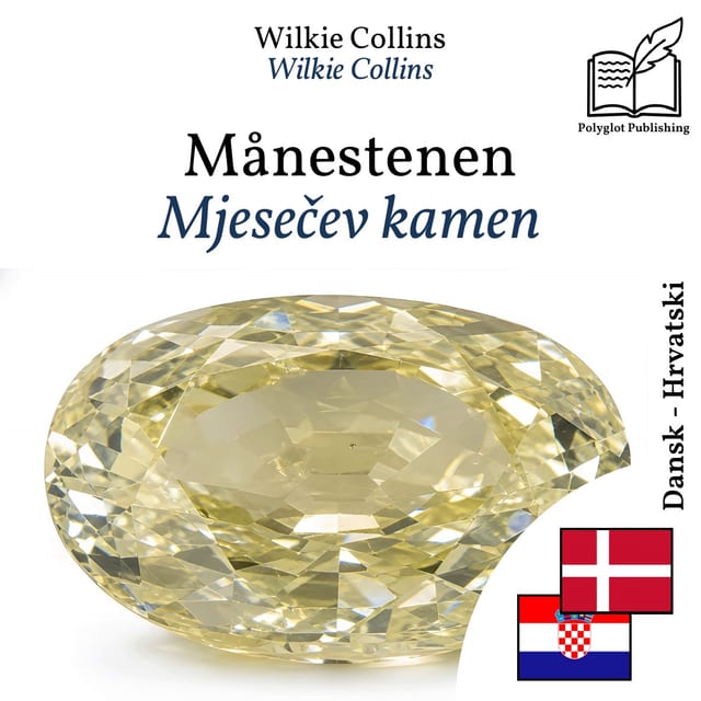 Mjesečev kamen