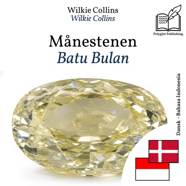 Batu Bulan