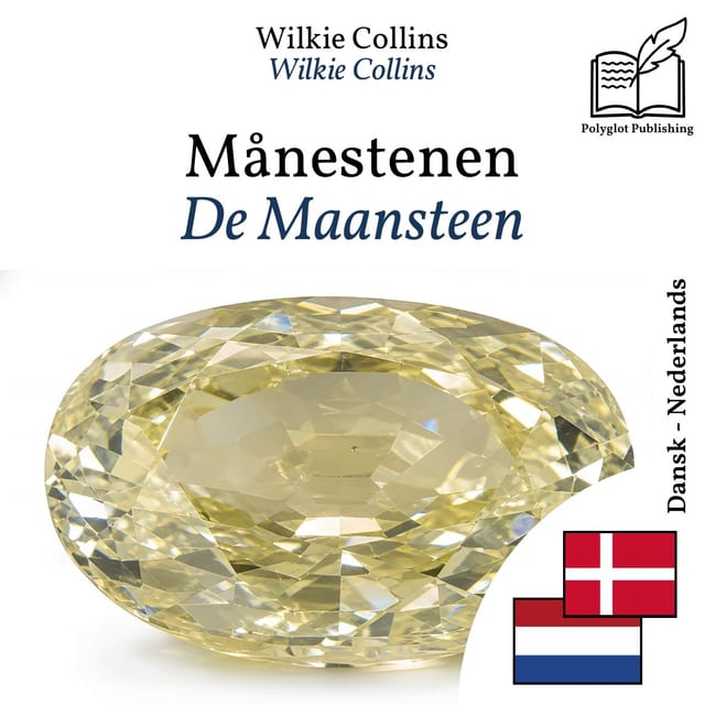 De Maansteen