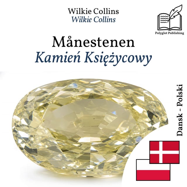 Kamień Księżycowy