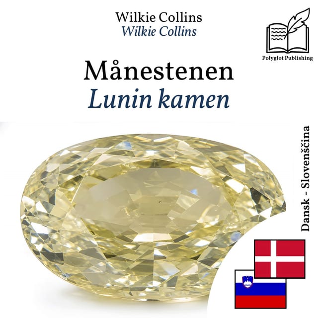 Lunin kamen