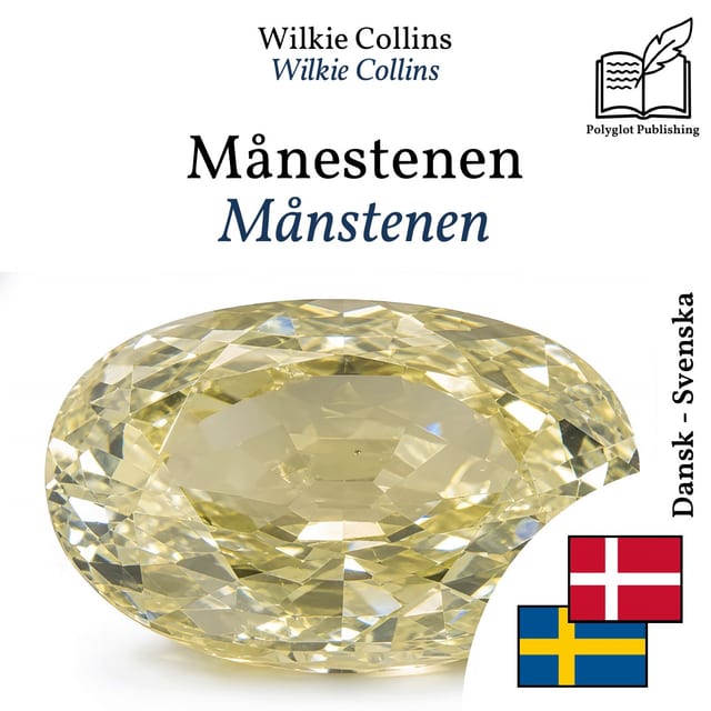Månstenen