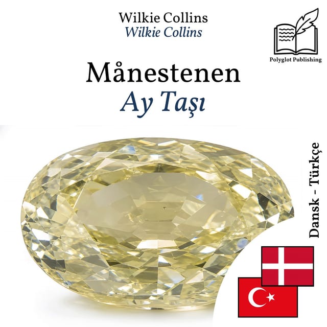 Ay Taşı