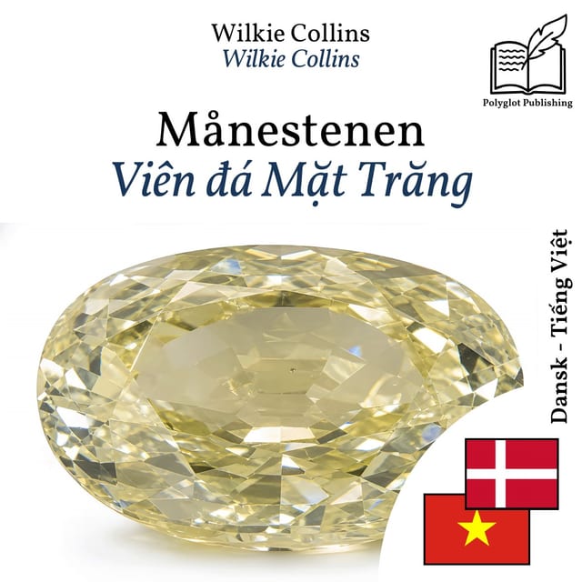 Viên đá Mặt Trăng