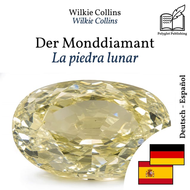 La piedra lunar