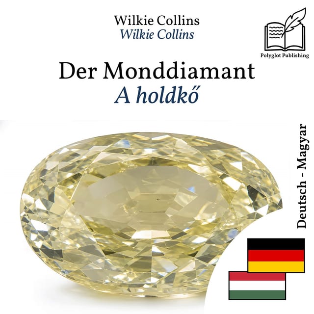A holdkő