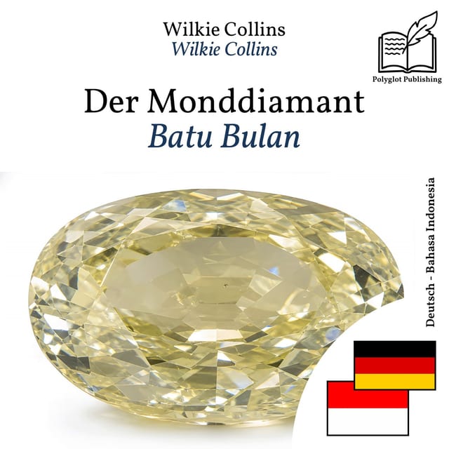 Batu Bulan