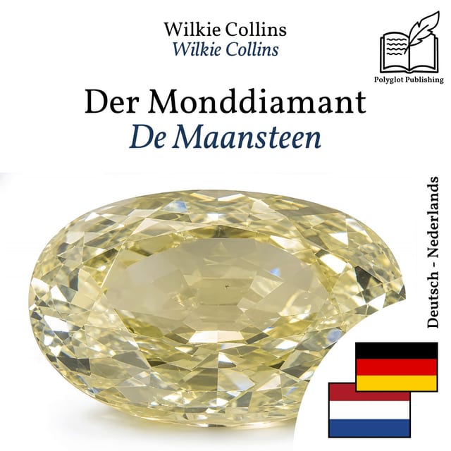 De Maansteen