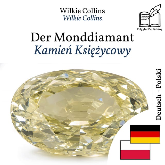 Kamień Księżycowy