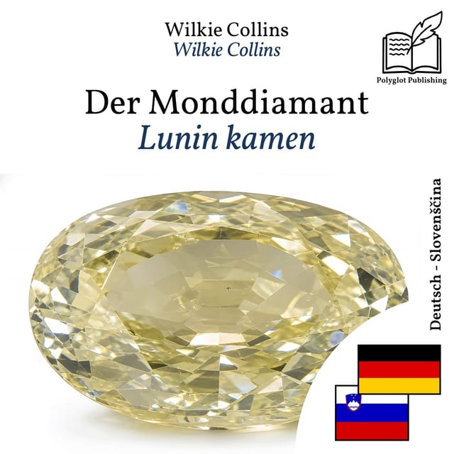 Lunin kamen