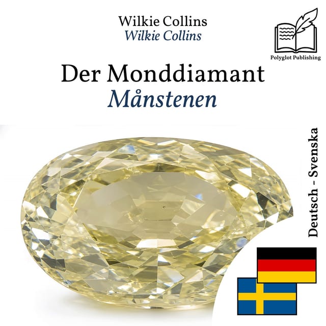 Månstenen