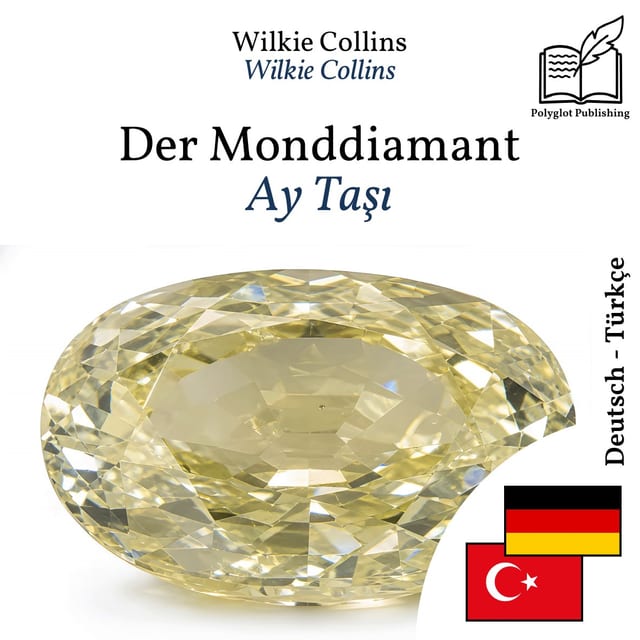 Ay Taşı