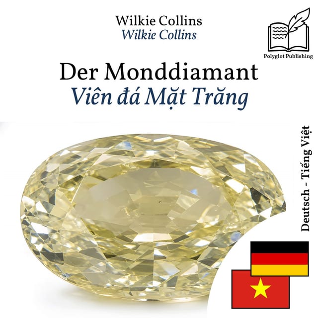 Viên đá Mặt Trăng