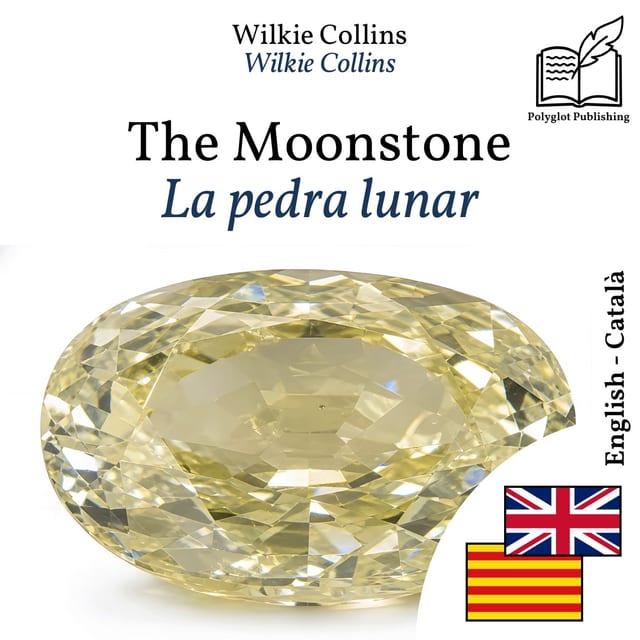La pedra lunar