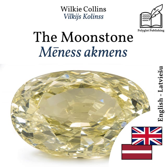 Mēness akmens
