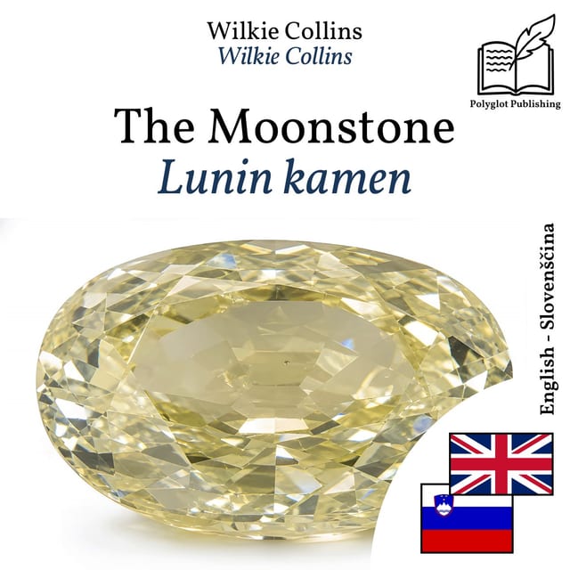 Lunin kamen