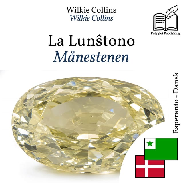 Månestenen