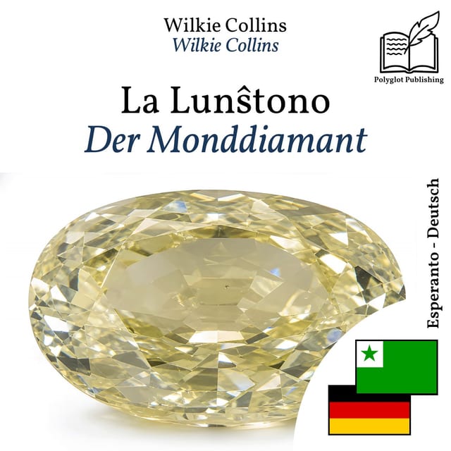 Der Monddiamant