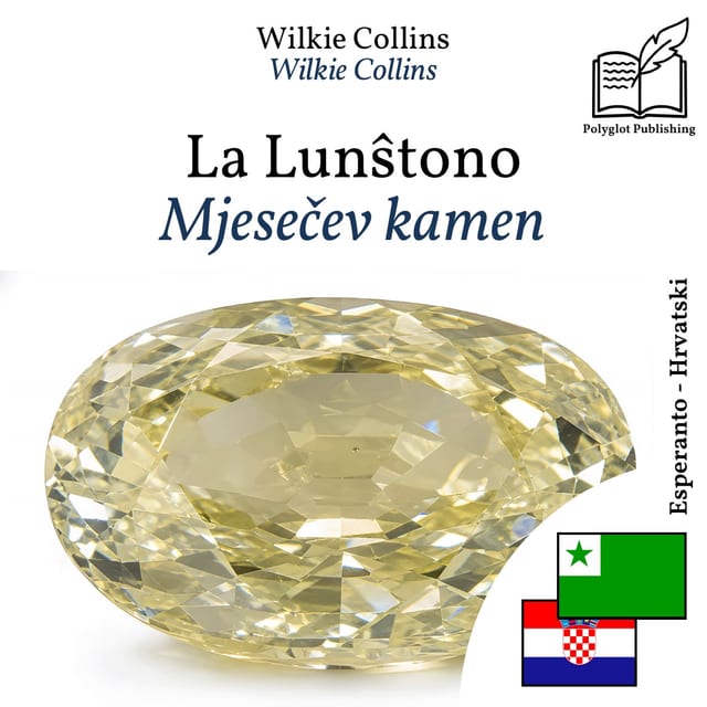 Mjesečev kamen