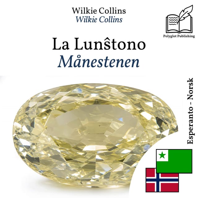 Månestenen