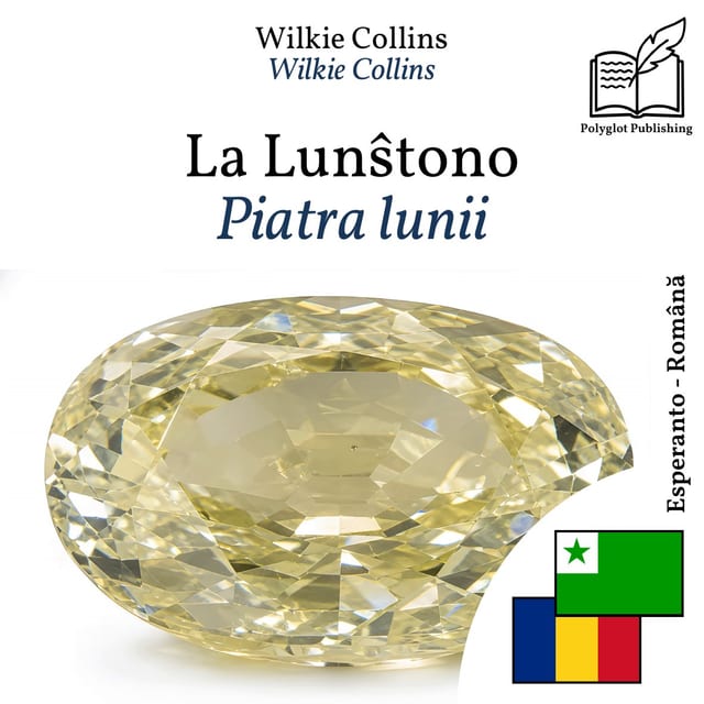 Piatra lunii