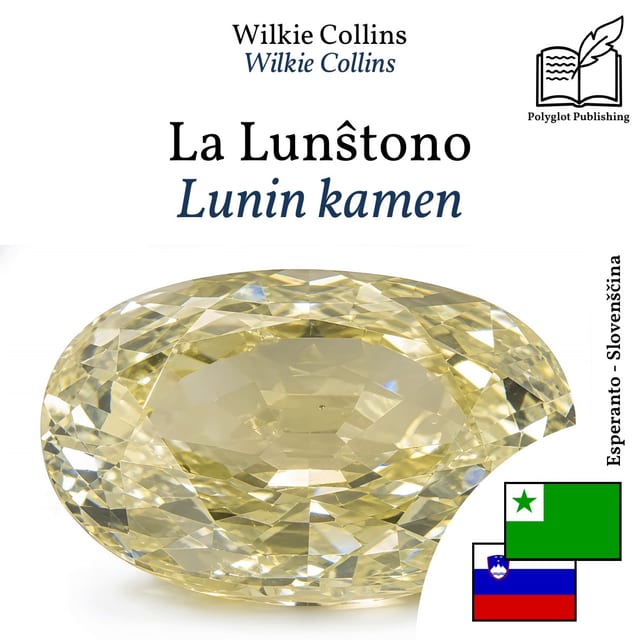 Lunin kamen
