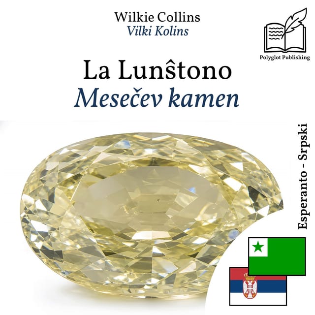 Mesečev kamen