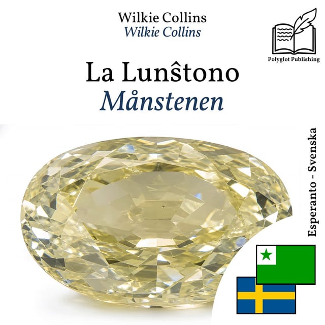 Månstenen