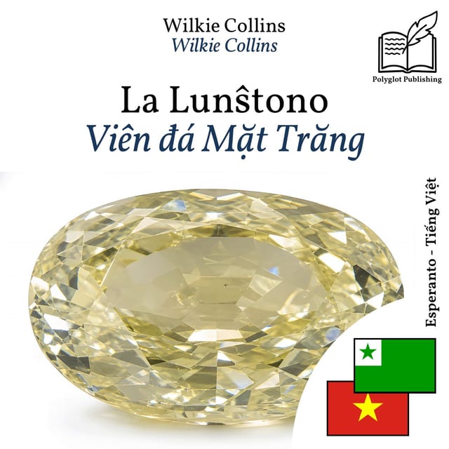 Viên đá Mặt Trăng
