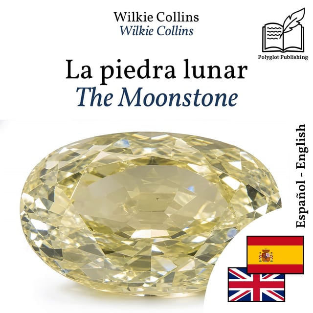 The Moonstone