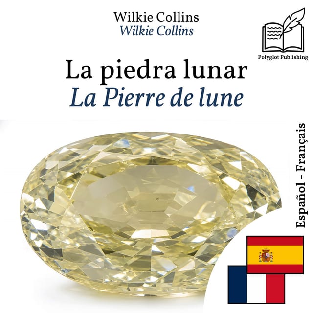 La Pierre de lune
