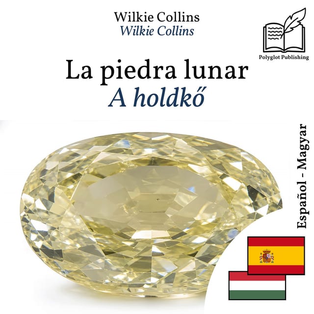 A holdkő