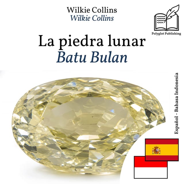 Batu Bulan