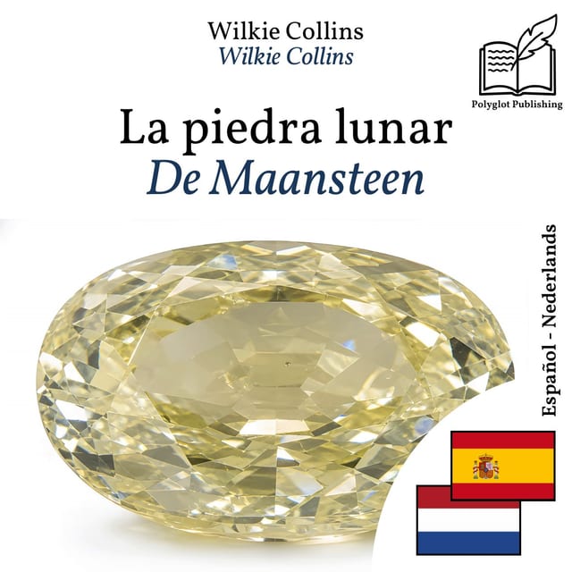 De Maansteen